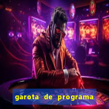 garota de programa de alagoinhas